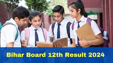 class 12 result 2024 bseb